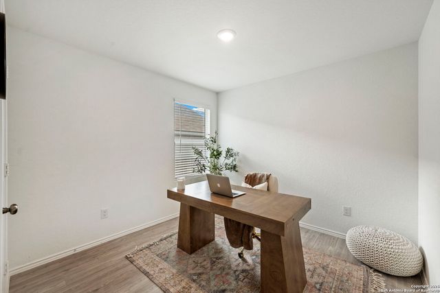 5919 Sunset Song, Bulverde, TX 78163