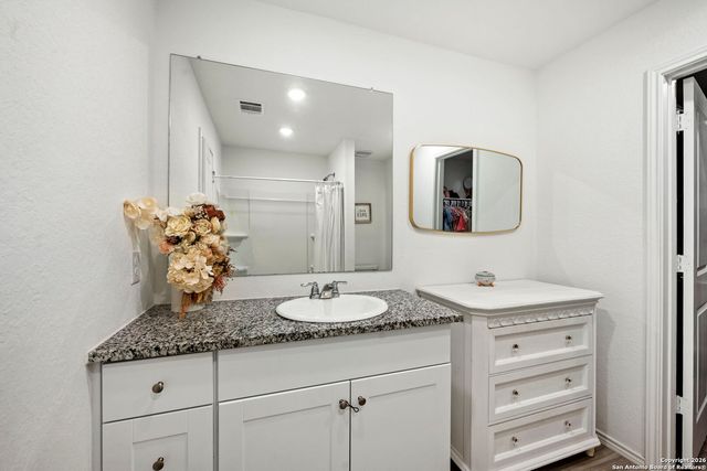 5919 Sunset Song, Bulverde, TX 78163