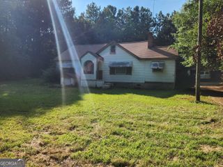 3874 Rex Circle, Rex, GA 30273