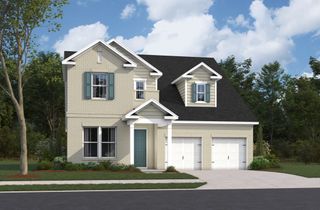 240 Pin High Drive, Mount Juliet, TN 37122
