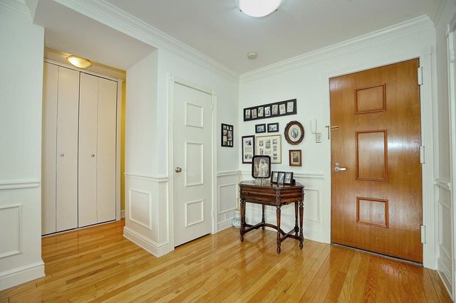 320 Fort Duquesne BOULEVARD 22A, Downtown Pgh, PA 15222