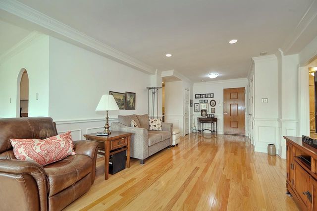 320 Fort Duquesne BOULEVARD 22A, Downtown Pgh, PA 15222