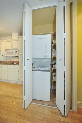 320 Fort Duquesne BOULEVARD 22A, Downtown Pgh, PA 15222