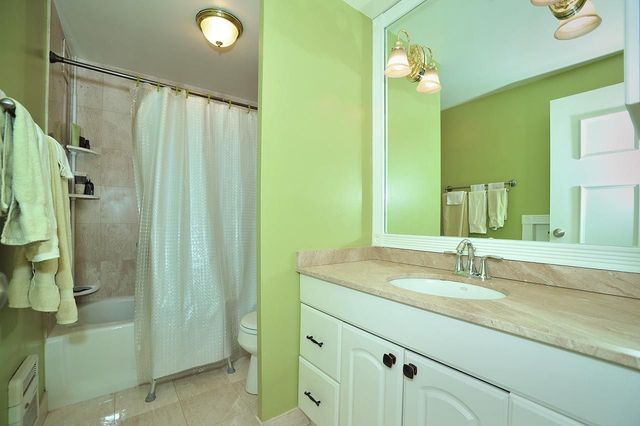 320 Fort Duquesne BOULEVARD 22A, Downtown Pgh, PA 15222