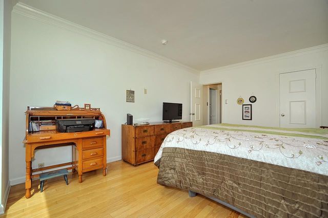 320 Fort Duquesne BOULEVARD 22A, Downtown Pgh, PA 15222