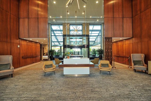 320 Fort Duquesne BOULEVARD 22A, Downtown Pgh, PA 15222
