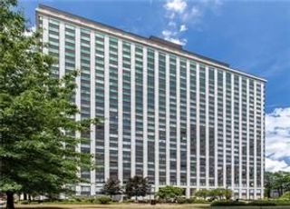 320 Fort Duquesne BOULEVARD 22A, Downtown Pgh, PA 15222