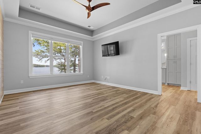 1642 Blackgum Lane, Ridgeway, SC 29130