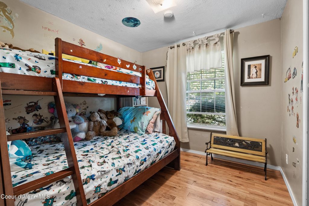 7535 N MT CARROL ST, Dalton Gardens, ID 83815 photo 20