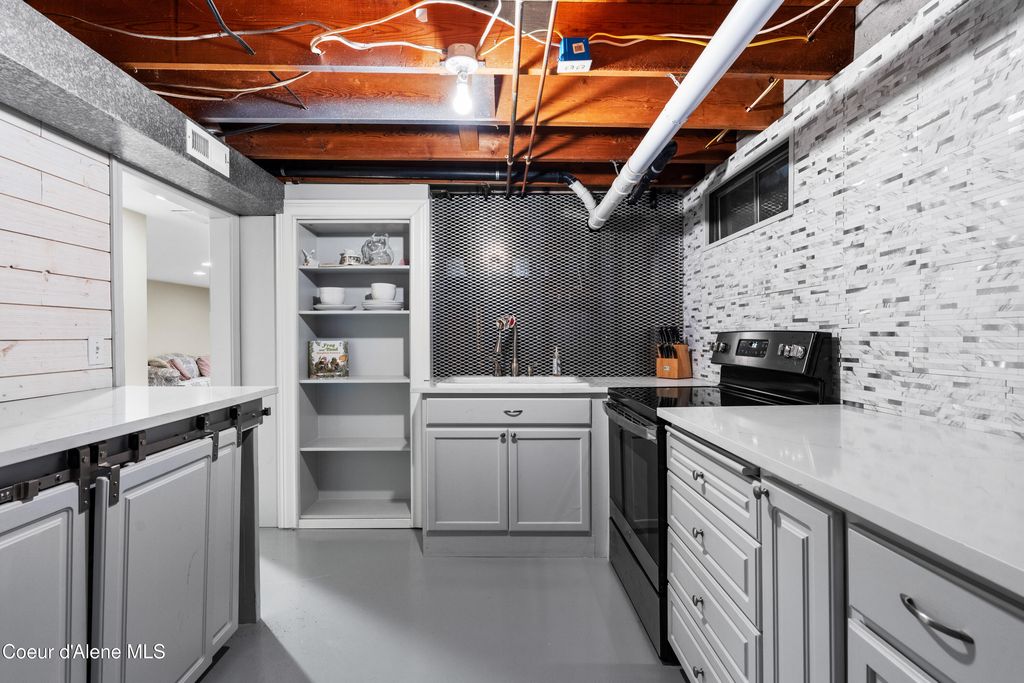 7535 N MT CARROL ST, Dalton Gardens, ID 83815 photo 26