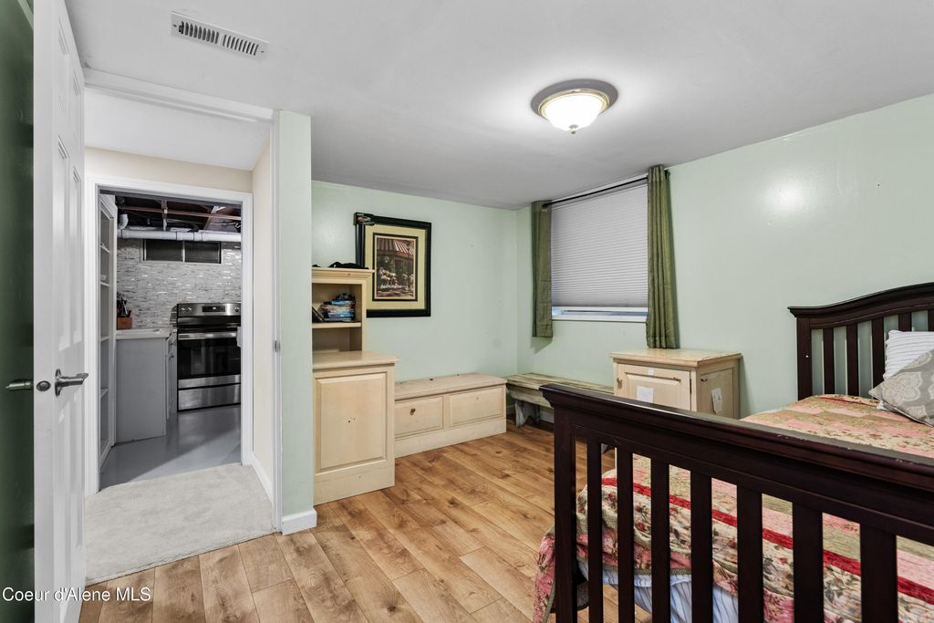 7535 N MT CARROL ST, Dalton Gardens, ID 83815 photo 27