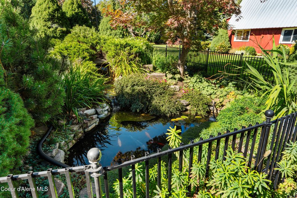 7535 N MT CARROL ST, Dalton Gardens, ID 83815 photo 53