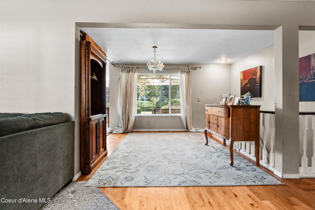 7535 N MT CARROL ST, Dalton Gardens, ID 83815 photo 7