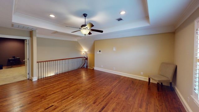 4516 Gilbert Avenue, Dallas, TX 75219
