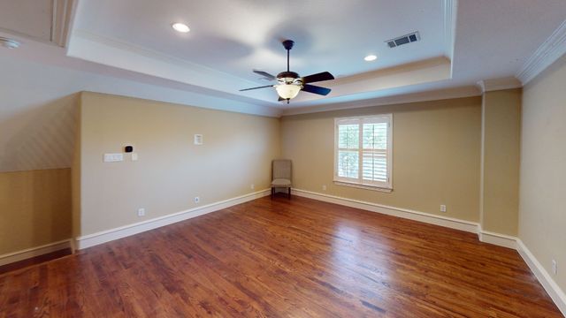 4516 Gilbert Avenue, Dallas, TX 75219