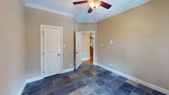 4516 Gilbert Avenue, Dallas, TX 75219
