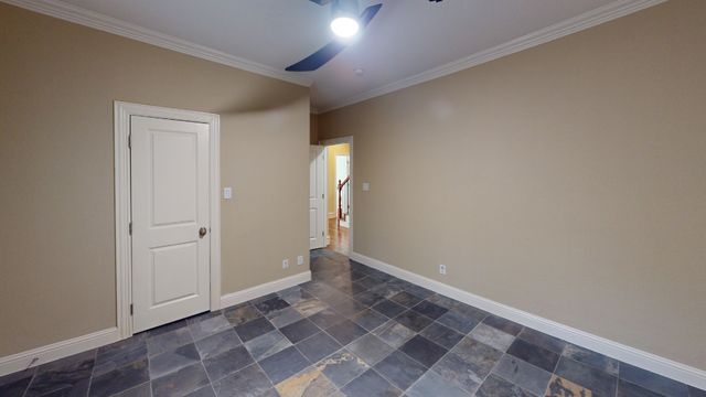 4516 Gilbert Avenue, Dallas, TX 75219