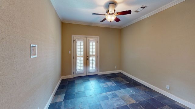 4516 Gilbert Avenue, Dallas, TX 75219