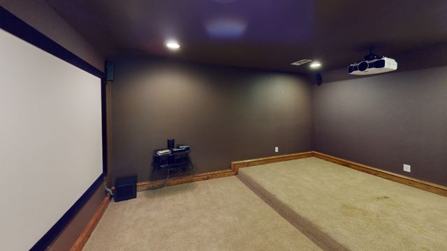 4516 Gilbert Avenue, Dallas, TX 75219