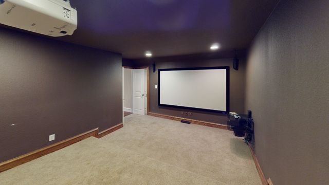 4516 Gilbert Avenue, Dallas, TX 75219