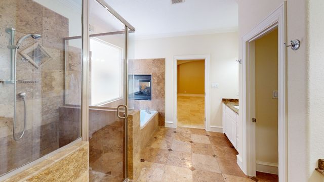 4516 Gilbert Avenue, Dallas, TX 75219