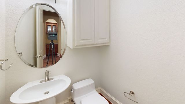 4516 Gilbert Avenue, Dallas, TX 75219