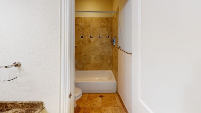 4516 Gilbert Avenue, Dallas, TX 75219