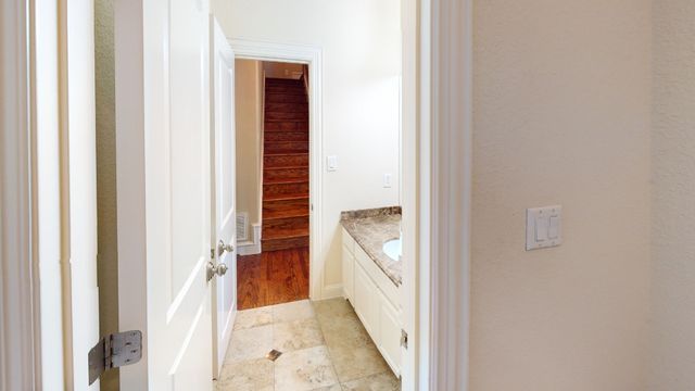 4516 Gilbert Avenue, Dallas, TX 75219