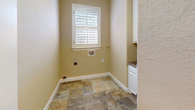 4516 Gilbert Avenue, Dallas, TX 75219