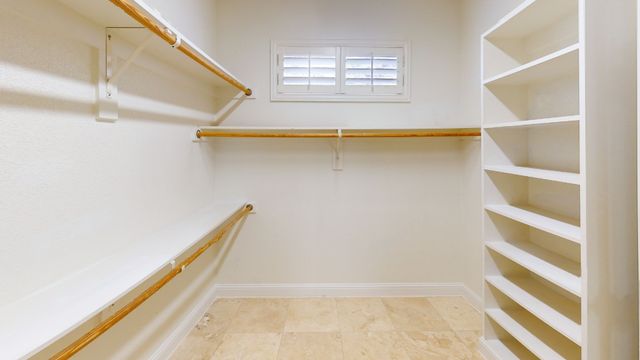 4516 Gilbert Avenue, Dallas, TX 75219