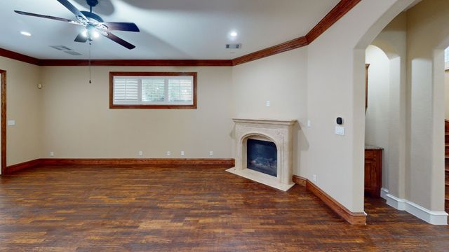 4516 Gilbert Avenue, Dallas, TX 75219