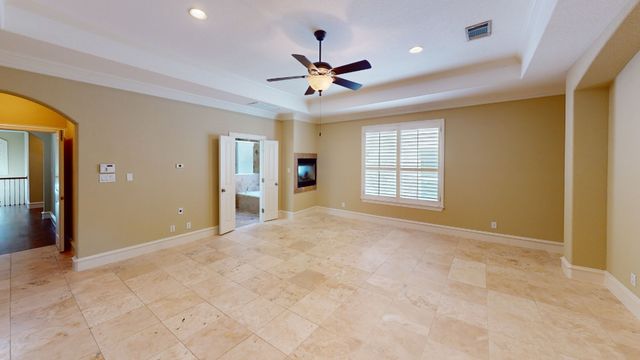 4516 Gilbert Avenue, Dallas, TX 75219