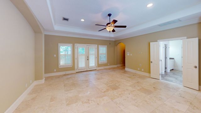 4516 Gilbert Avenue, Dallas, TX 75219