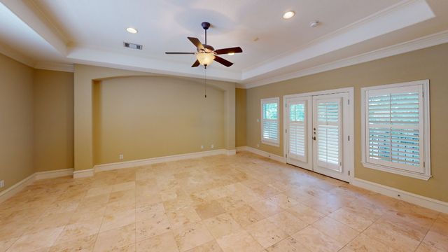 4516 Gilbert Avenue, Dallas, TX 75219