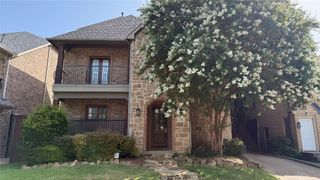 4516 Gilbert Avenue, Dallas, TX 75219