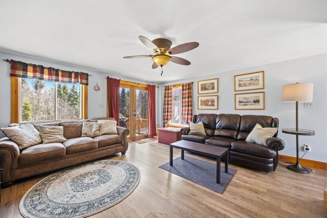 3190 Granby Road, Guildhall, VT 05905