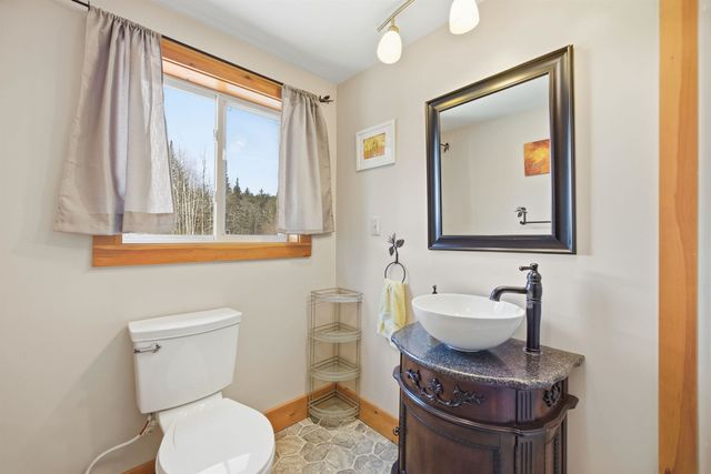 3190 Granby Road, Guildhall, VT 05905