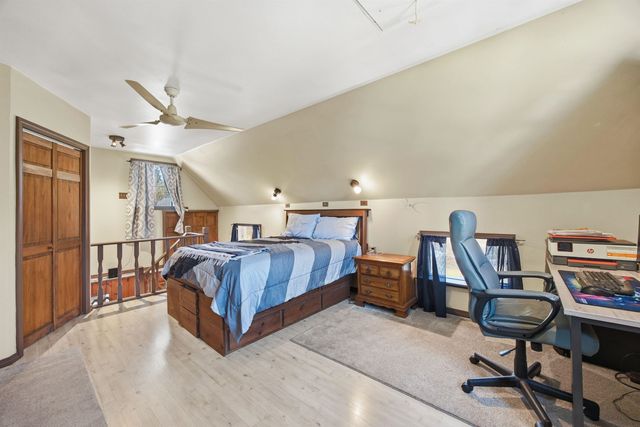 3190 Granby Road, Guildhall, VT 05905