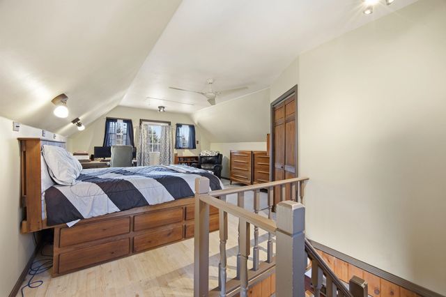 3190 Granby Road, Guildhall, VT 05905