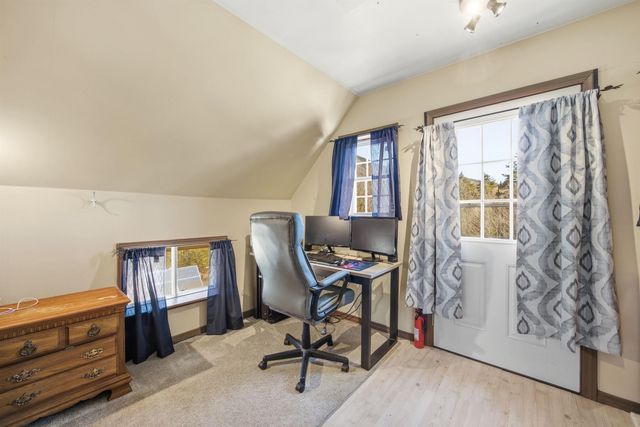 3190 Granby Road, Guildhall, VT 05905