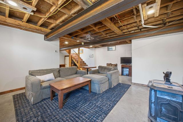 3190 Granby Road, Guildhall, VT 05905