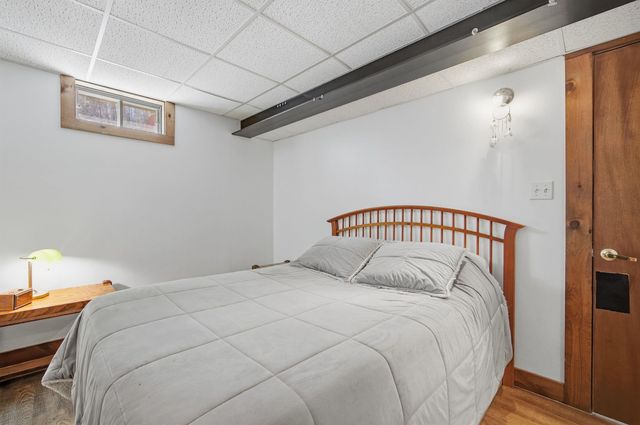 3190 Granby Road, Guildhall, VT 05905