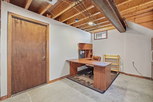 3190 Granby Road, Guildhall, VT 05905