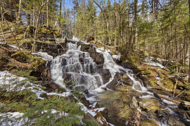 3190 Granby Road, Guildhall, VT 05905