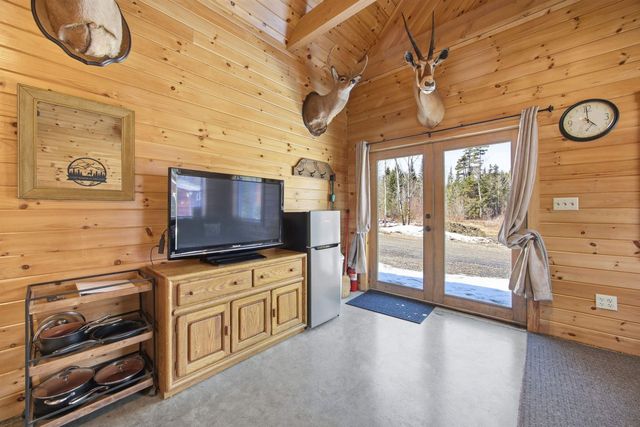 3190 Granby Road, Guildhall, VT 05905
