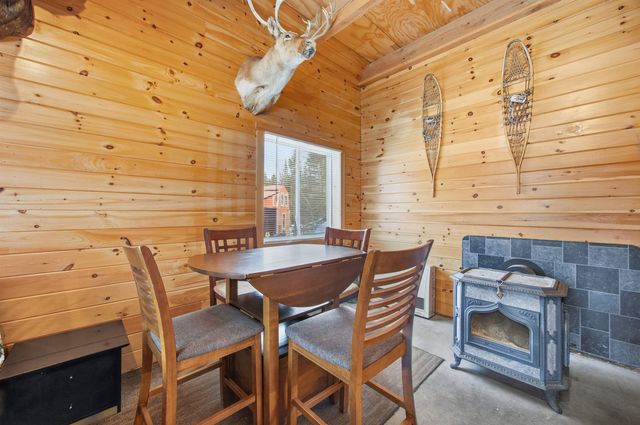 3190 Granby Road, Guildhall, VT 05905