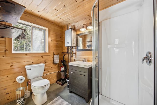 3190 Granby Road, Guildhall, VT 05905