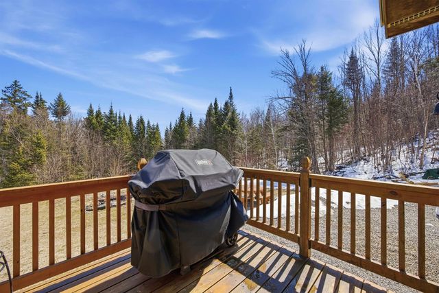 3190 Granby Road, Guildhall, VT 05905