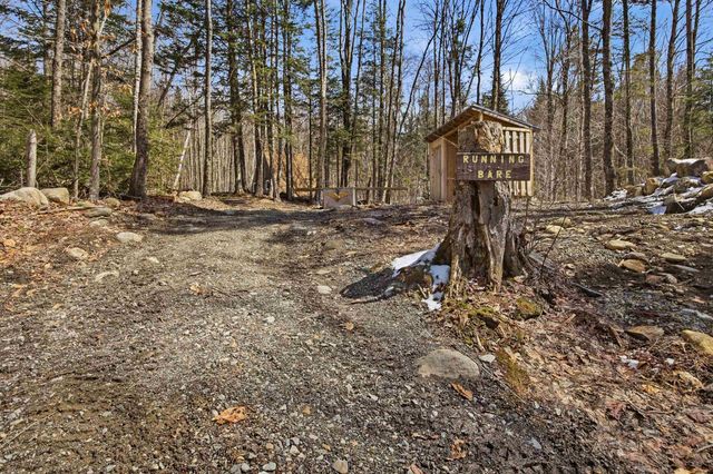 3190 Granby Road, Guildhall, VT 05905