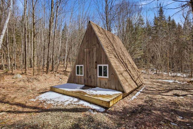 3190 Granby Road, Guildhall, VT 05905